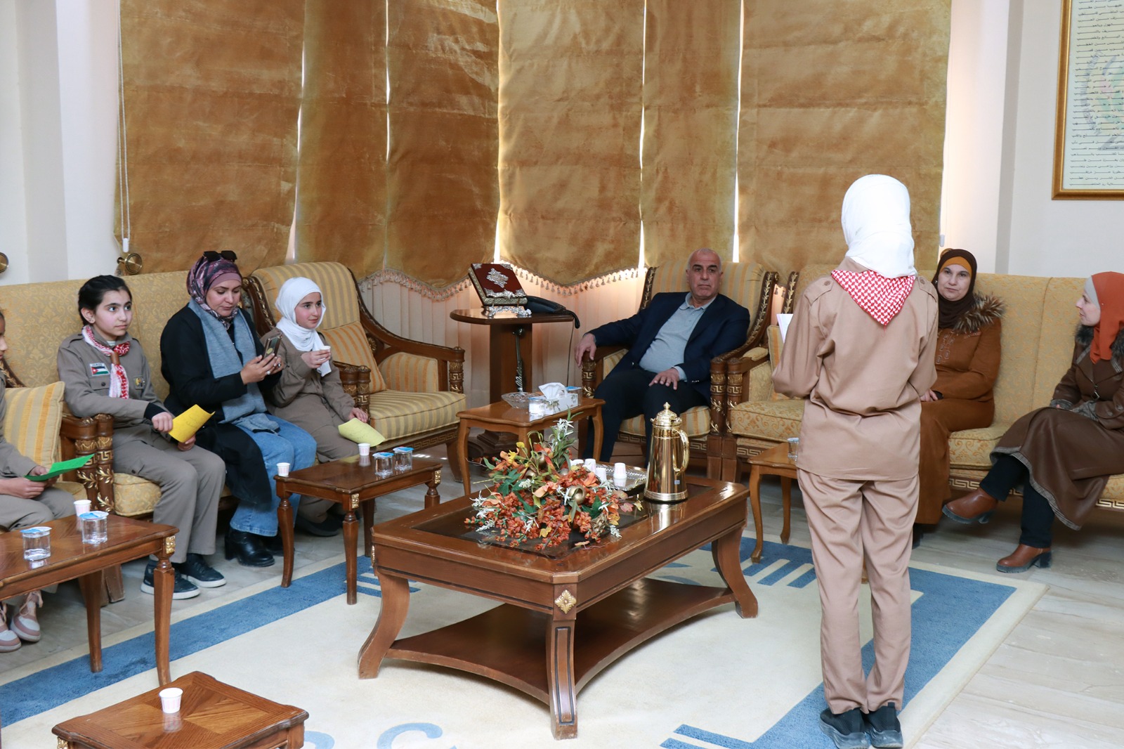 صورة 5